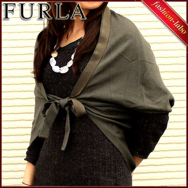 ブランド名：フルラ/FURLA