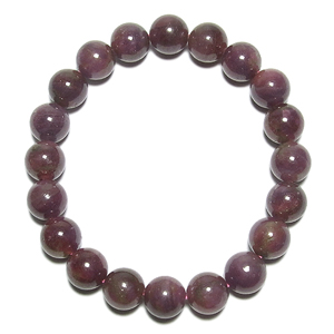 rub-b073