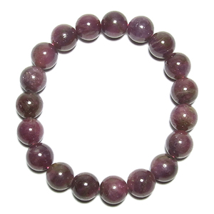 rub-b072