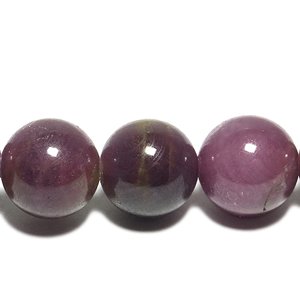 beads-rub20