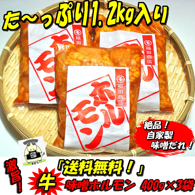 おかげさまで57,000セット突破！！お1人様2セット限りですが、2セット購入の方には自家製つけたれ300mlをもれなくプレゼント！当店の味をお試しするには最適のメガ盛りセットです！（※北海道、沖縄及