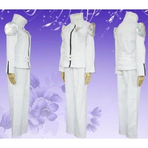 &starf; 完全オーダー &starf; **コスプレ衣装** 原作に忠実なディテール 着用時のライン、繊細な色合いの再現にこだわった逸品です。ほんとに楽しくなれちゃうアイテムです