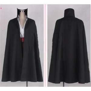 &starf; 完全オーダー &starf;**コスプレ衣装** 原作に忠実なディテール 着用時のライン、繊細な色合いの再現にこだわった逸品です。ほんとに楽しくなれちゃうアイテムです。