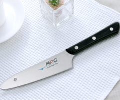 マック オリジナル 一般料理包丁 135mm AB-50 MAC 包丁 マック包丁 MAC包丁 小包丁 AB-50包丁 料理包丁 母の日 父の日 誕生日 バースデー