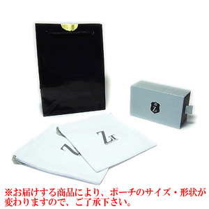 fs-ztb2602-p