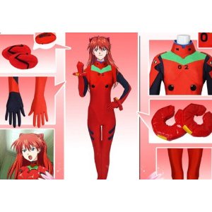 &starf; 完全オーダー &starf; **コスプレ衣装** 原作に忠実なディテール 着用時のライン、繊細な色合いの再現にこだわった逸品です。ほんとに楽しくなれちゃうアイテムです