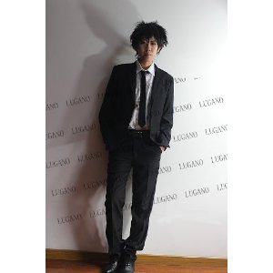 &starf; 完全オーダー &starf; **コスプレ衣装** 原作に忠実なディテール 着用時のライン、繊細な色合いの再現にこだわった逸品です。ほんとに楽しくなれちゃうアイテムです