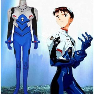 &starf; 完全オーダー &starf; **コスプレ衣装** 原作に忠実なディテール 着用時のライン、繊細な色合いの再現にこだわった逸品です。ほんとに楽しくなれちゃうアイテムです