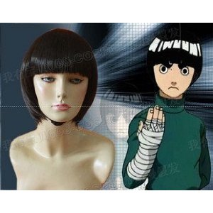 コスプレキャラクターウィッグ専門店が作った新作！ボリューム+自然な高級感！お勧め絶品！ ■サイズ：フリーサイズ[アジャスター調整機能つき *写真は形を整えているので、実際の商品は自分の好きなスタイル整