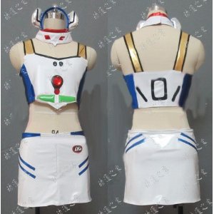 &starf; 完全オーダー &starf; **コスプレ衣装** 原作に忠実なディテール 着用時のライン、繊細な色合いの再現にこだわった逸品です。ほんとに楽しくなれちゃうアイテムです