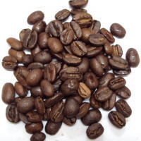 ストレートコーヒー キューバ 1kg コーヒー豆 コーヒー 珈琲豆 珈琲 リラックスタイム 用品 グッズ アイテム おすすめ 人気 通販 販売