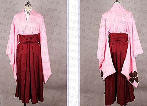 &starf; 完全オーダー &starf; **コスプレ衣装** 原作に忠実なディテール 着用時のライン、繊細な色合いの再現にこだわった逸品です。ほんとに楽しくなれちゃうアイテムです